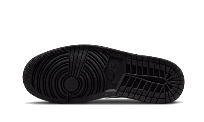 air-jordan-1-low-og-bleached-coral-5199ee