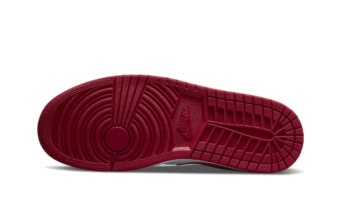air-jordan-1-low-cardinal-red-5199ee