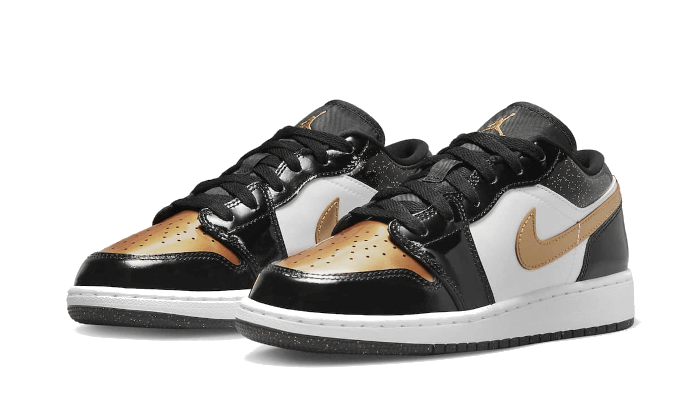 air-jordan-1-low-se-gold-toe-5199ee