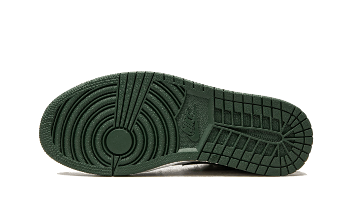 air-jordan-1-low-green-toe-5199ee