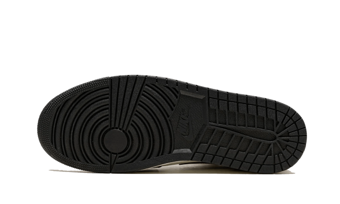 air-jordan-1-low-mocha-5199ee