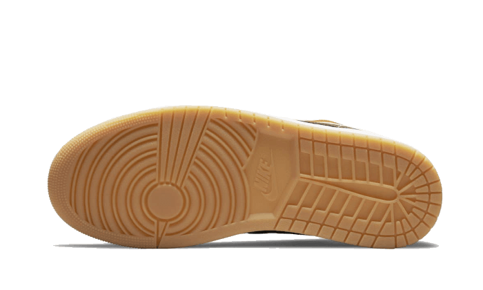 air-jordan-1-low-orange-olive-5199ee