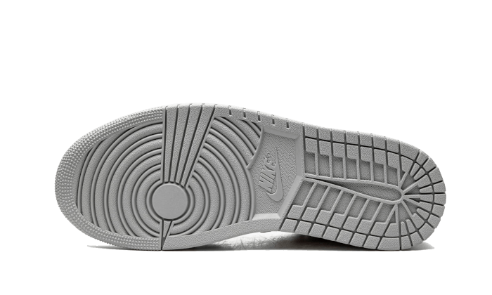 air-jordan-1-low-se-light-smoke-grey-gym-red-5199ee