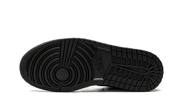 air-jordan-1-low-se-utility-5199ee