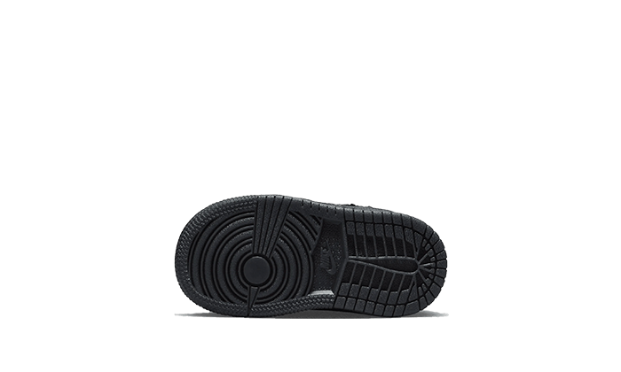 air-jordan-1-low-sp-travis-scott-black-phantom-bb-td-5199ee