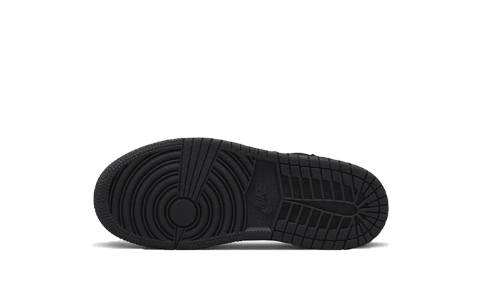 air-jordan-1-low-sp-travis-scott-black-phantom-enfant-ps-5199ee