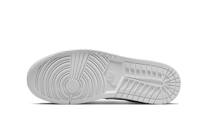 air-jordan-1-low-triple-white-2022-5199ee