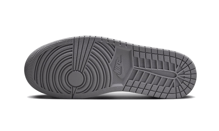 air-jordan-1-low-true-blue-5199ee