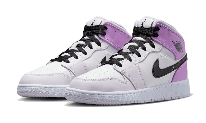 air-jordan-1-mid-barely-grape-5199ee