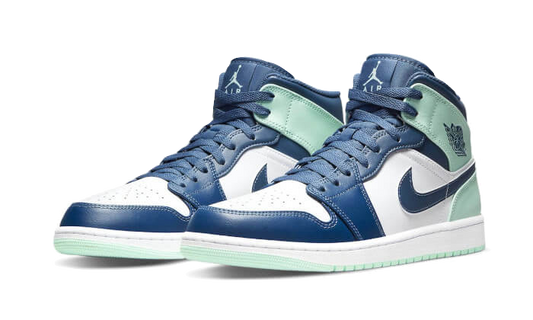 air-jordan-1-mid-mystic-navy-mint-foam-5199ee