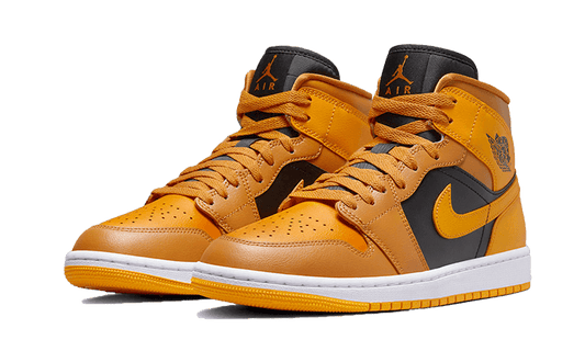 air-jordan-1-mid-chutney-taxi-5199ee