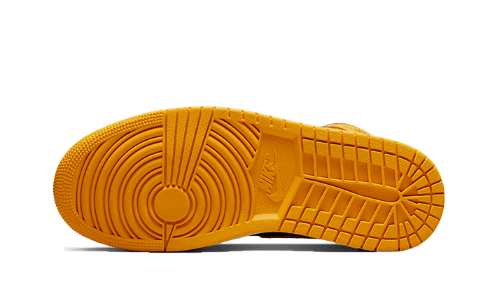 air-jordan-1-mid-chutney-taxi-5199ee