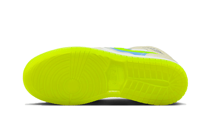 air-jordan-1-mid-se-warped-swoosh-5199ee