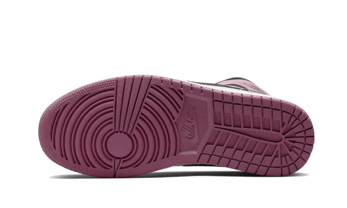 air-jordan-1-mid-light-mulberry-5199ee