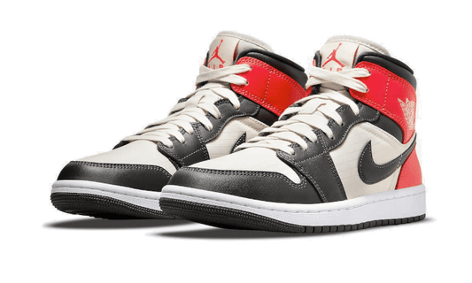 air-jordan-1-mid-light-orewood-brown-5199ee
