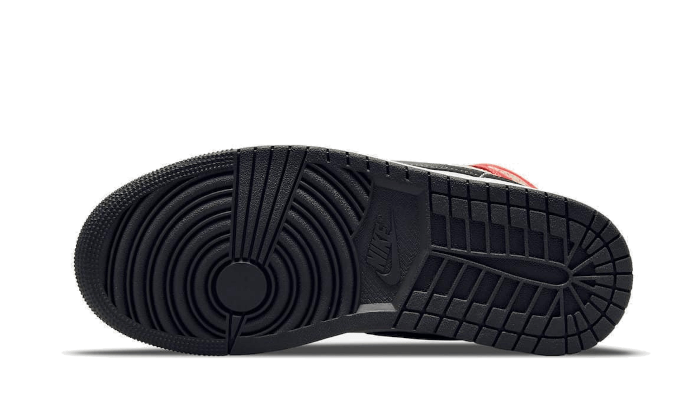 air-jordan-1-mid-light-orewood-brown-5199ee