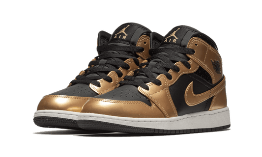 air-jordan-1-mid-metallic-gold-5199ee