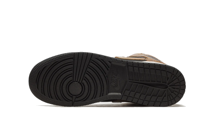 air-jordan-1-mid-metallic-gold-5199ee