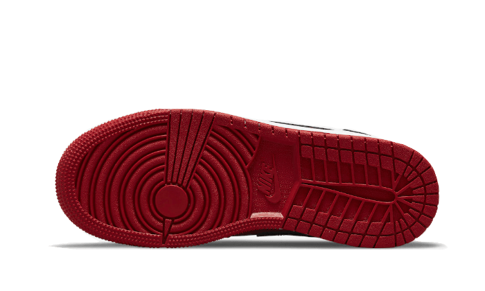 air-jordan-1-mid-reverse-bred-5199ee