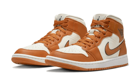 air-jordan-1-mid-se-sport-spice-5199ee