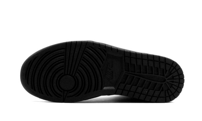 air-jordan-1-mid-triple-black-5199ee