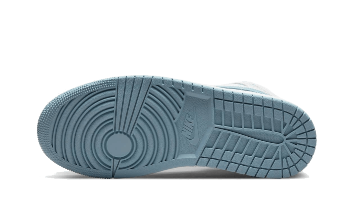 air-jordan-1-mid-unc-2022-5199ee