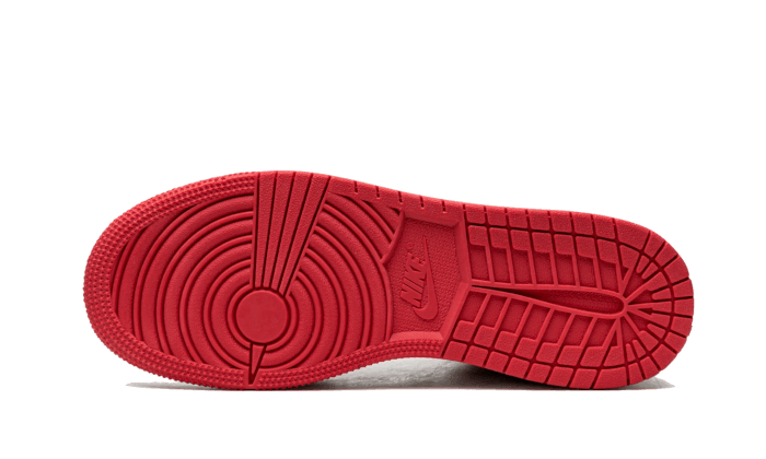 air-jordan-1-mid-very-berry-5199ee