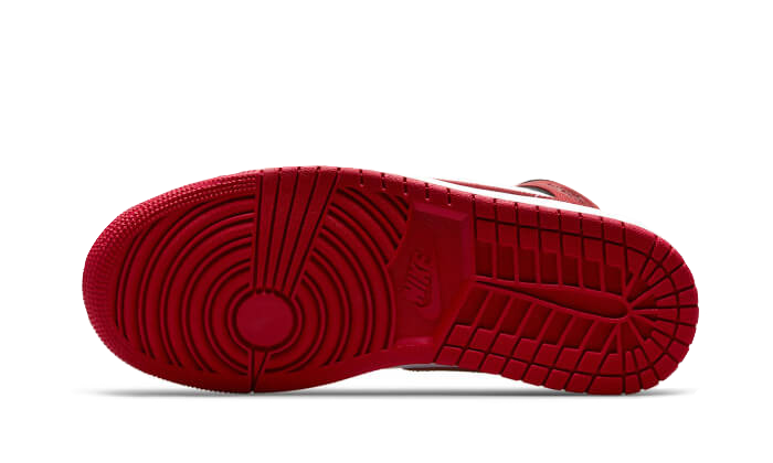 air-jordan-1-mid-white-bred-toe-5199ee