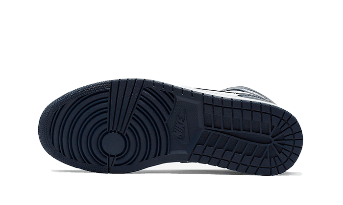 air-jordan-1-mid-white-metallic-gold-obsidian-5199ee