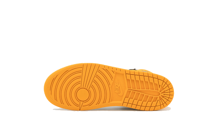 air-jordan-1-retro-high-og-yellow-toe-enfant-ps-5199ee