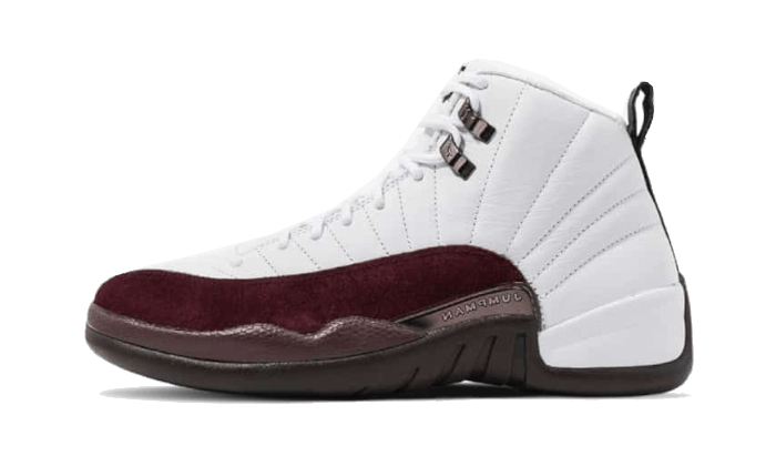 air-jordan-12-retro-sp-a-ma-manire-white-burgundy-crush-5199ee