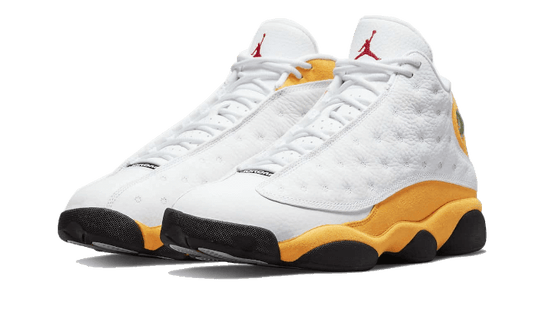 air-jordan-13-retro-del-sol-5199ee