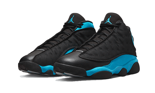 air-jordan-13-retro-university-blue-5199ee