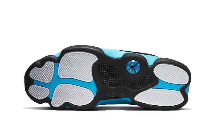 air-jordan-13-retro-university-blue-5199ee