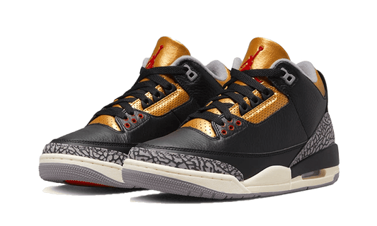 air-jordan-3-retro-black-cement-gold-5199ee