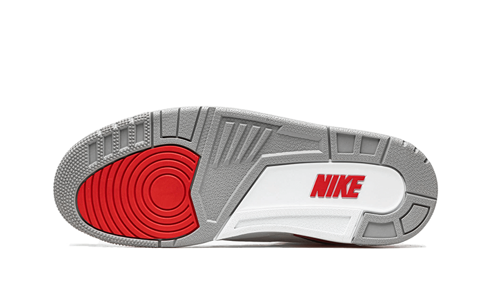 air-jordan-3-og-fire-red--5199ee