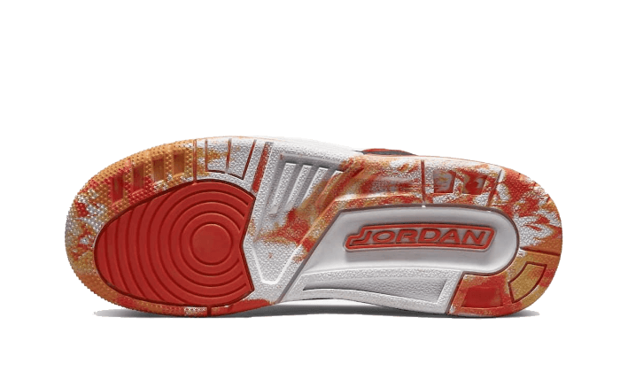 air-jordan-3-retro-kumquat-5199ee