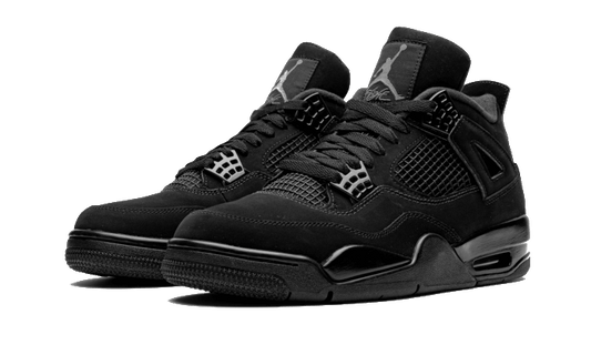 air-jordan-4-black-cat-5199ee