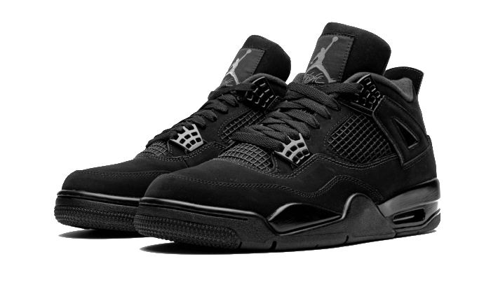 air-jordan-4-black-cat-5199ee