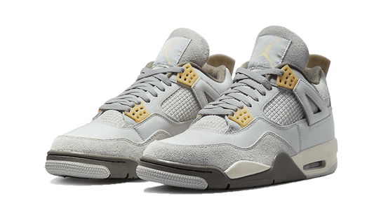 air-jordan-4-se-craft-photon-dust-5199ee