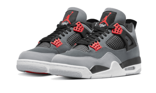air-jordan-4-infrared-2022-5199ee
