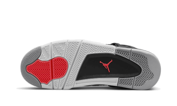 air-jordan-4-infrared-2022-5199ee