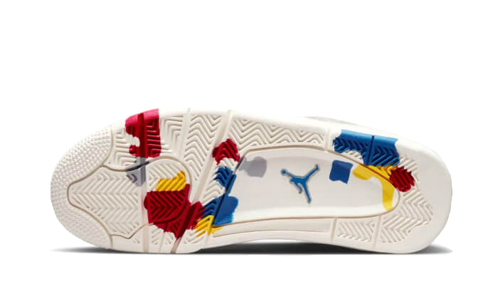 air-jordan-4-sail-canvas-5199ee