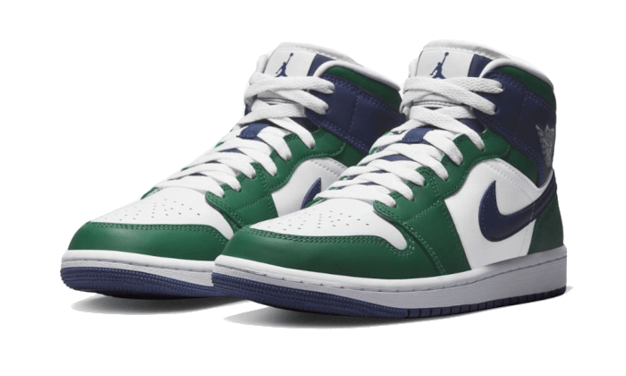 air-jordan-1-mid-seahawks-5199ee