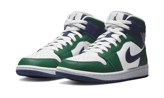 air-jordan-1-mid-seahawks-5199ee