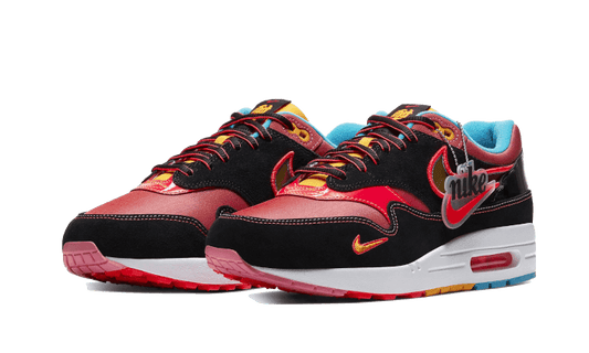 air-max-1-chinatown-new-york-2020-5199ee