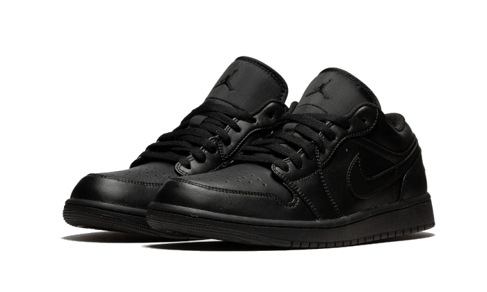 air-jordan-1-low-triple-black-2022-5199ee