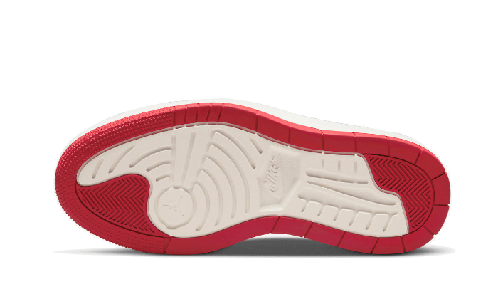 air-jordan-1-low-elevate-dark-grey-varsity-red-5199ee