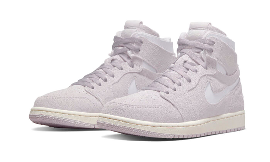 air-jordan-1-high-zoom-cmft-light-mauve-5199ee