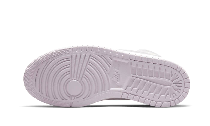 air-jordan-1-high-zoom-cmft-light-mauve-5199ee